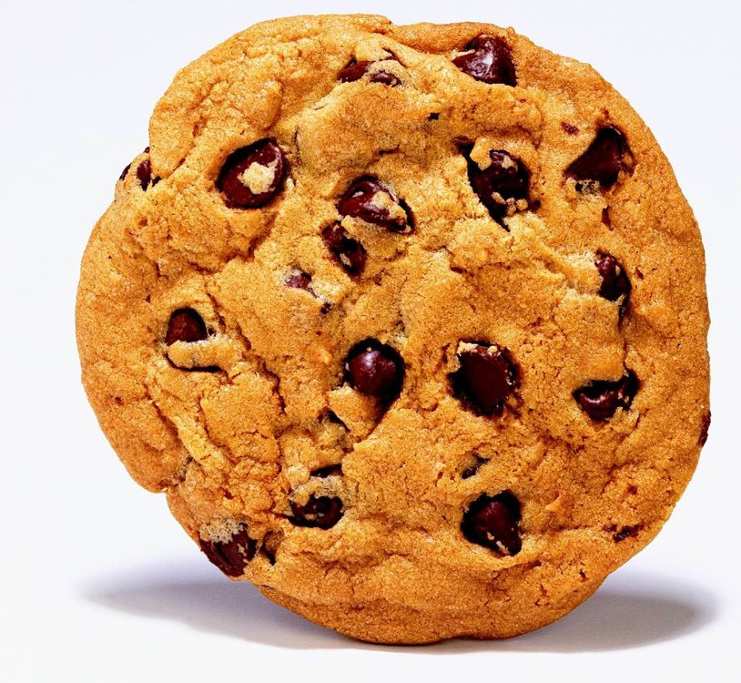 chocolate_chip_cookie.thumb.jpg.d708417664e470149442e1e3968436e4.jpg
