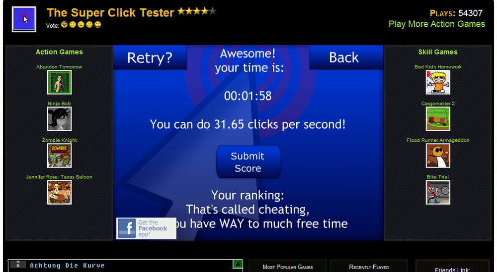 clickclick.thumb.png.966d1c7b2b77a3fbb25e6dde842223e1.png