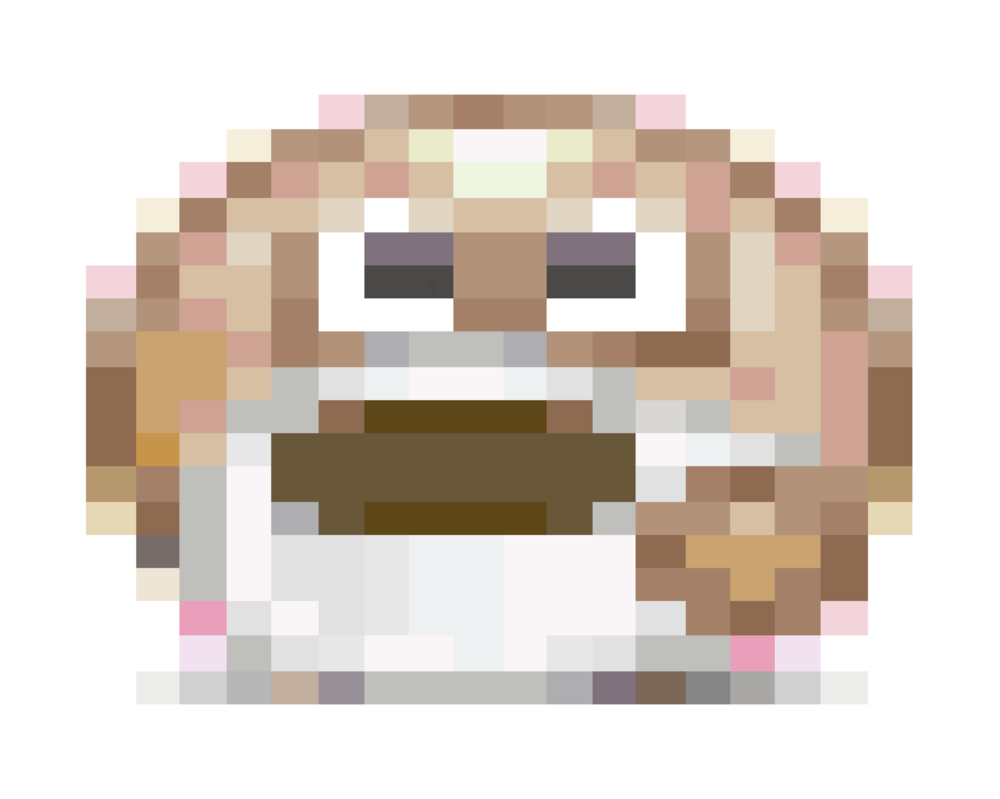 coffeebig.thumb.png.8b2acd68ffb37319db4fc585669c5857.png