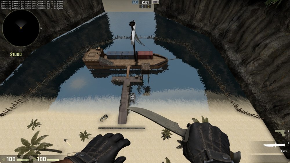 cp2.2.thumb.jpg.4d4e861700cb938d41028e44c3958e32.jpg