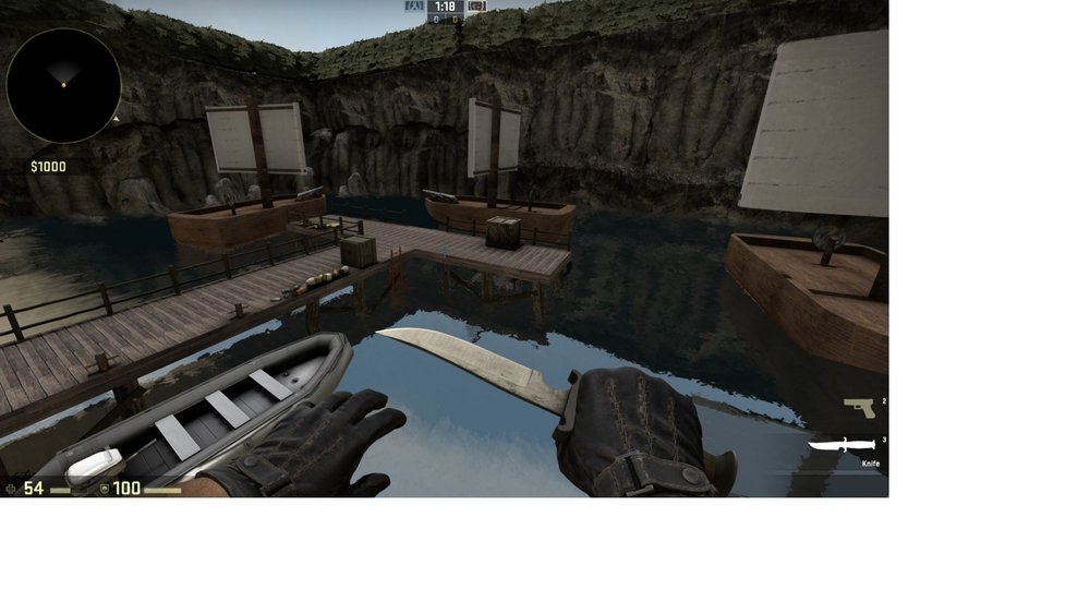 cp2.thumb.jpg.8d2fdfdaca4621a102d4eab58917666f.jpg