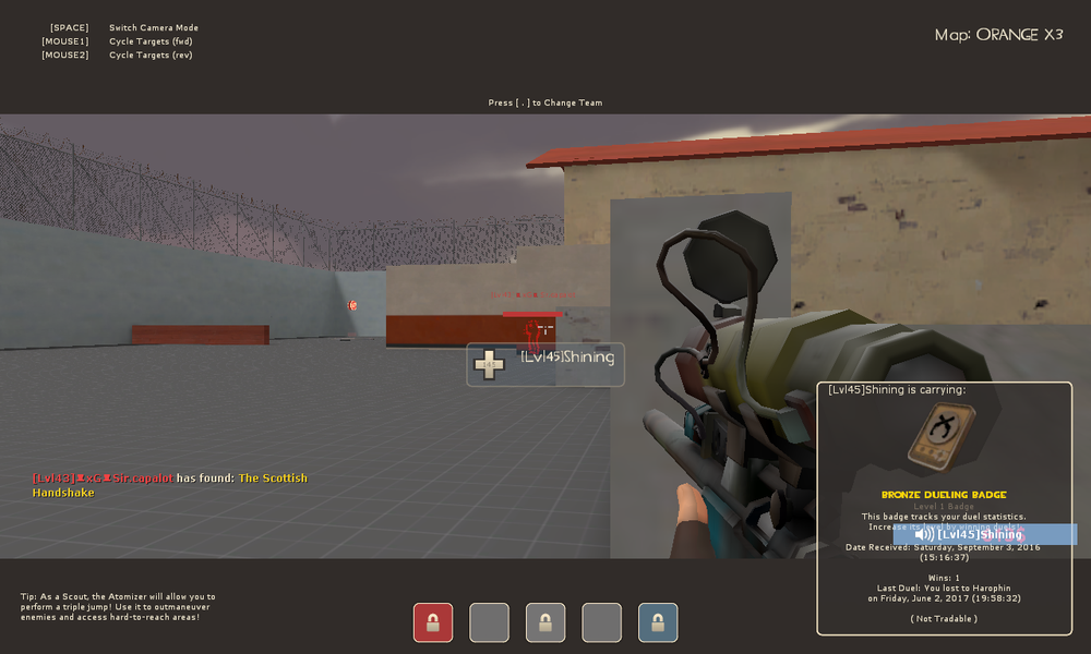 cp_orange_x30001.thumb.png.cec6da94af0c350d74c17def0b46fc91.png