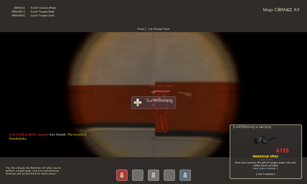 cp_orange_x30002.thumb.png.410ca5561e58ced8980066c144eae19d.png