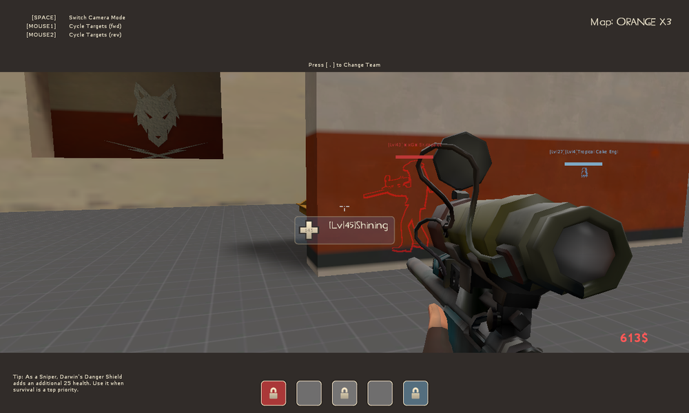 cp_orange_x30004.thumb.png.6592412757e33874c9194fe35a6cf9b0.png
