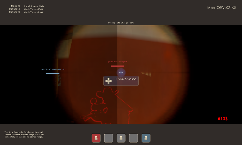 cp_orange_x30005.thumb.png.42b47deb4c3ffccb440bae4d2ec31f3f.png