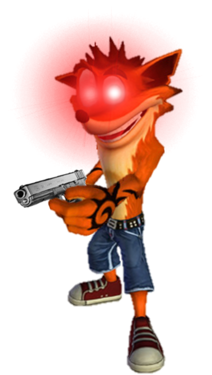 crashwithaglockmeme.thumb.png.51f4328d199db8e7682ae02ada832927.png