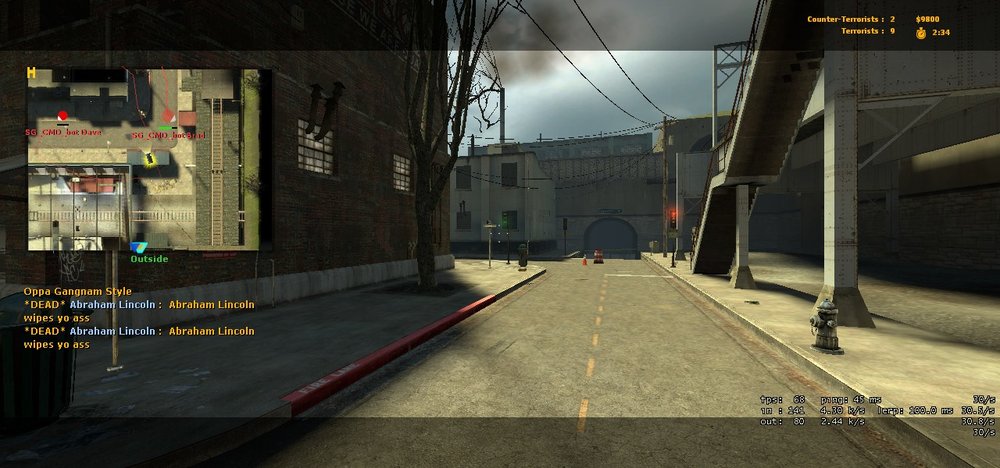 cs_assault0000.thumb.jpg.d7fc3ea851d9621521fff05095092632.jpg