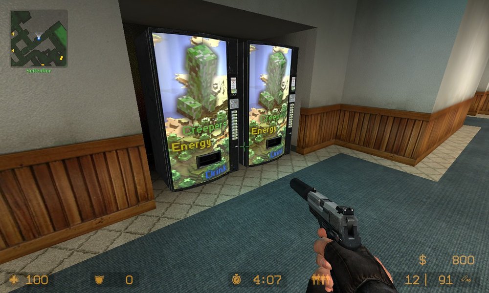 cs_office0000.thumb.jpg.edd0b9d5e9e80fc7e93209cfc0abae39.jpg
