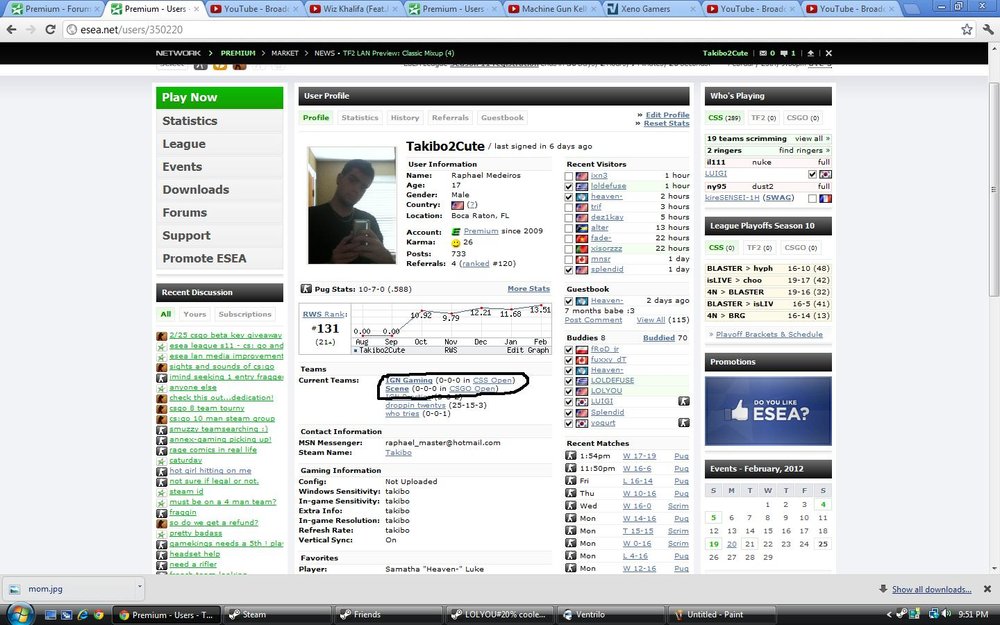 csgo.thumb.jpg.c75b92d292631d28f6165e91eda5a2ee.jpg
