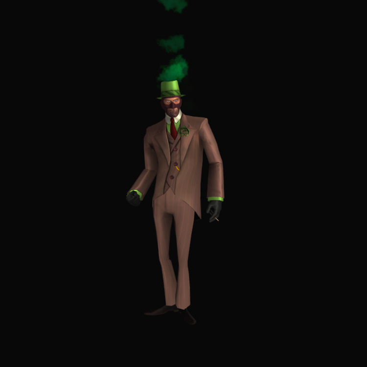 darkergreen.thumb.png.16e420e4cad07f16edcd798747d2976d.png