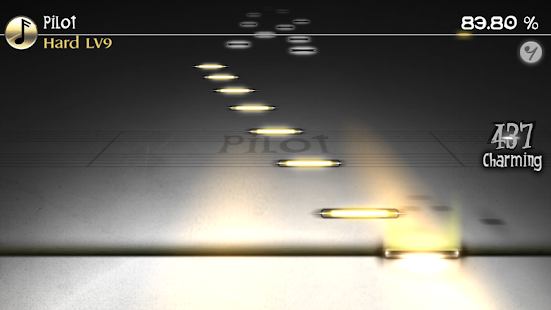 deemo1.png.2ea30d44e45d665462c49ff55bf90473.png