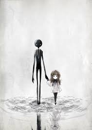 deemo2.jpg.78777b22a349c255f574726fc6394ddd.jpg