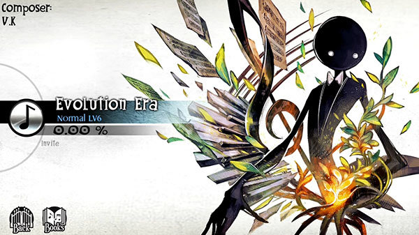 deemo3.jpg.39570b2f2c57b501fd755b729f34402f.jpg