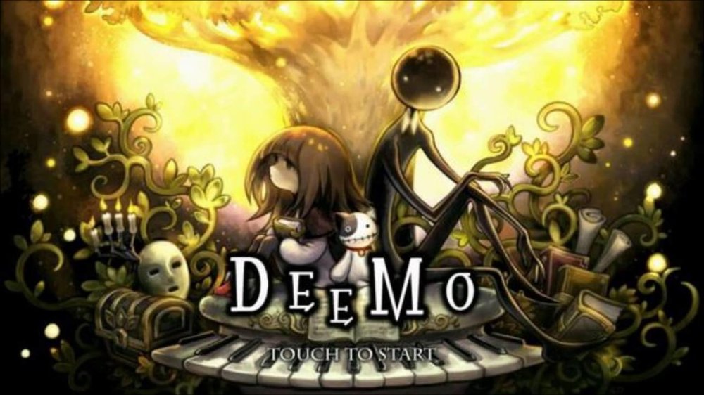 deemo4.thumb.jpg.20a681cd28e3165ac817e1091dcc6d56.jpg