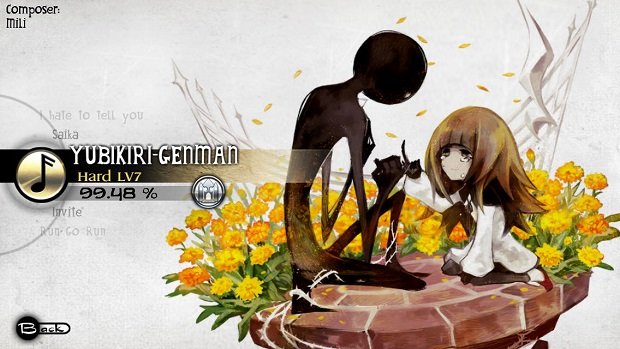 deemo5.jpg.f22ed397266074b27fd53d2444a06c53.jpg