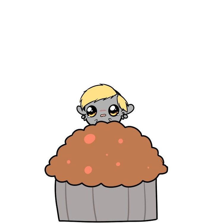 derpy1.thumb.jpg.55cc8831f2c6e8eb3787cc772b60910d.jpg