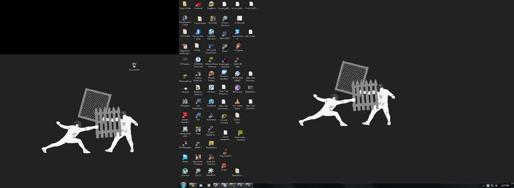 desk.thumb.jpg.4b4133195de348414277e219b6bc6883.jpg