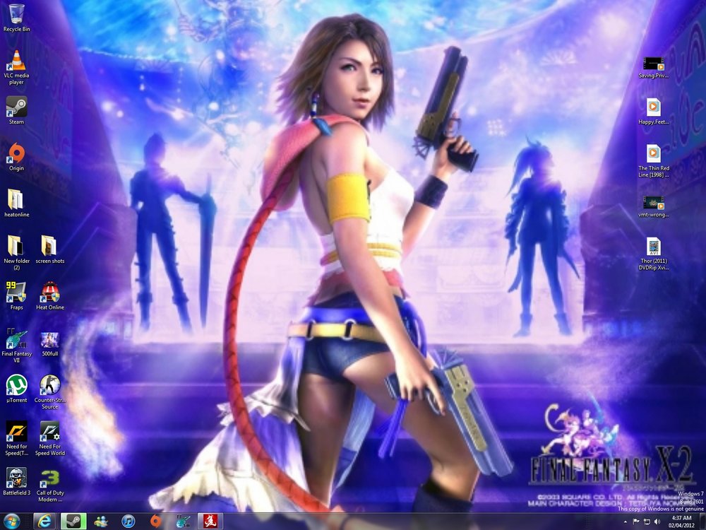 desktop.thumb.jpg.04b95bd9f235d4529fd12dc38e4ff6ba.jpg