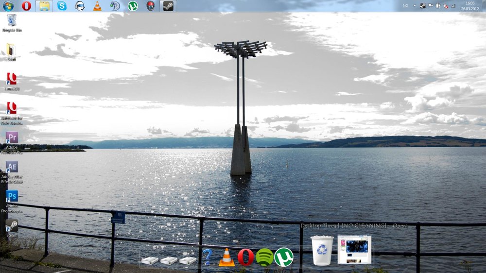 desktop.thumb.jpg.3bc6599ead457eaefd642d04a8785147.jpg