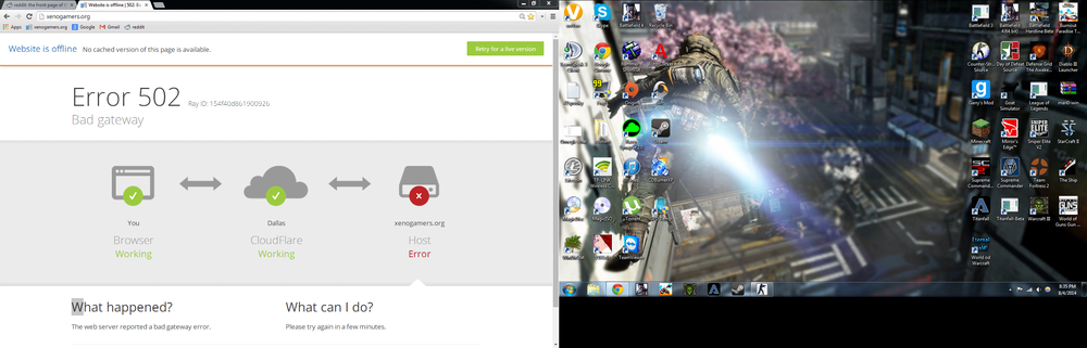 desktop.thumb.png.b6da0ed712bb334231077e4bc01d20f3.png