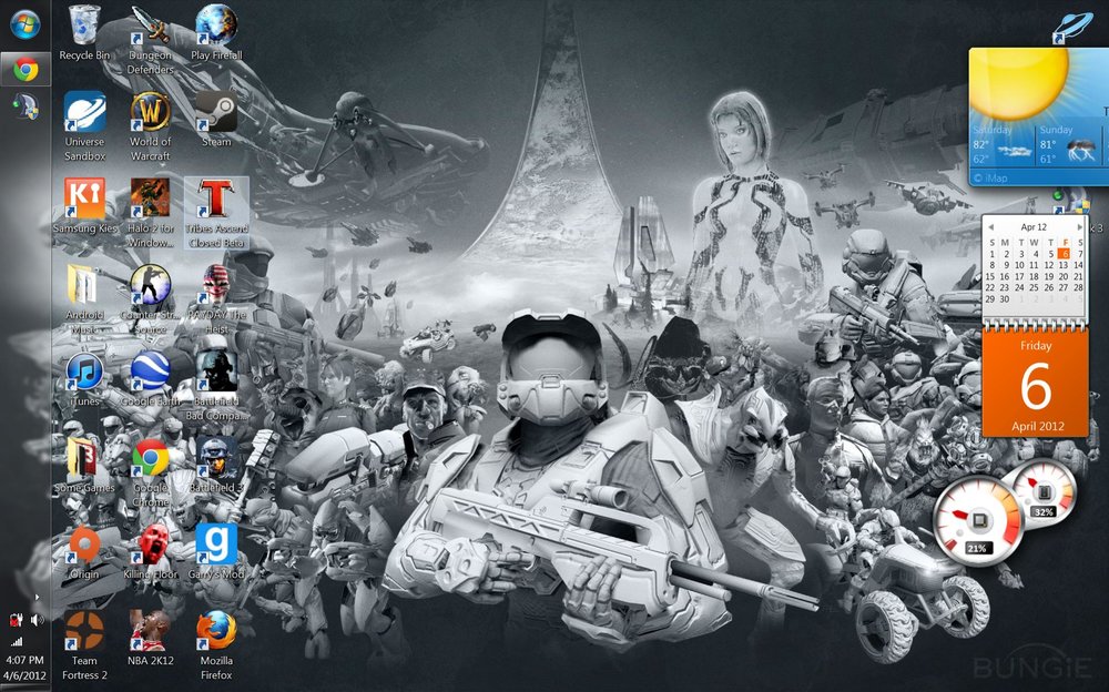 desktop1.thumb.jpg.26474c30a7c13552288b7d79a12a0435.jpg