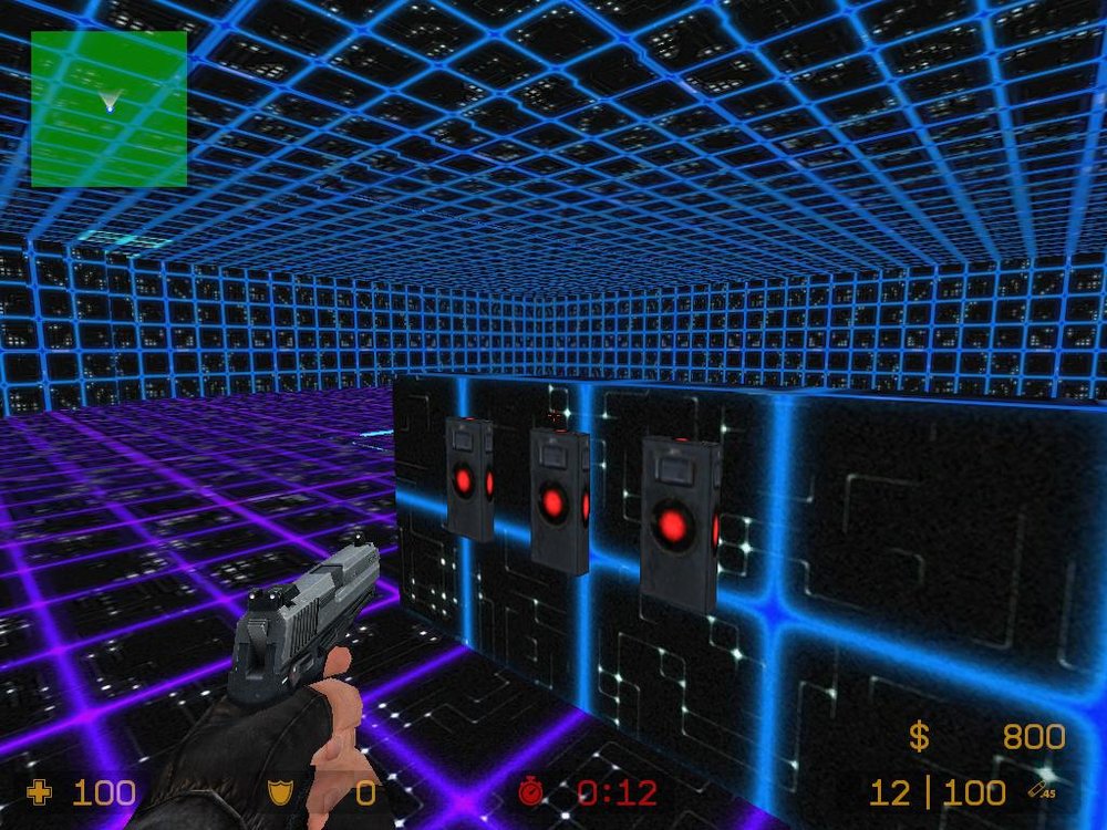 disco.thumb.jpg.11bb06f6e1ca2f74d8305a78301b4861.jpg