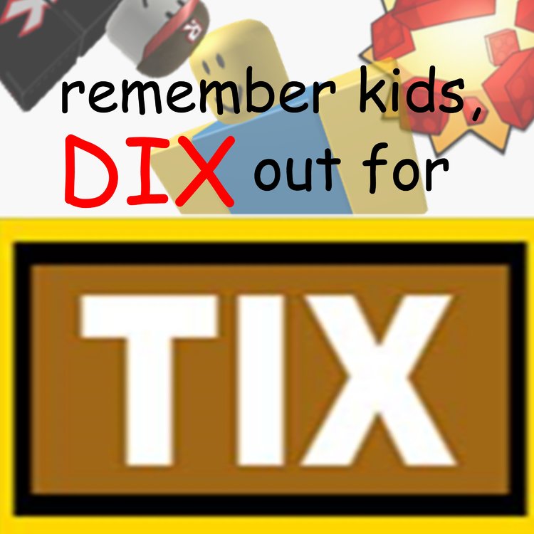 dixoutfortix.thumb.jpg.511e4be326e67b7287da568670840126.jpg