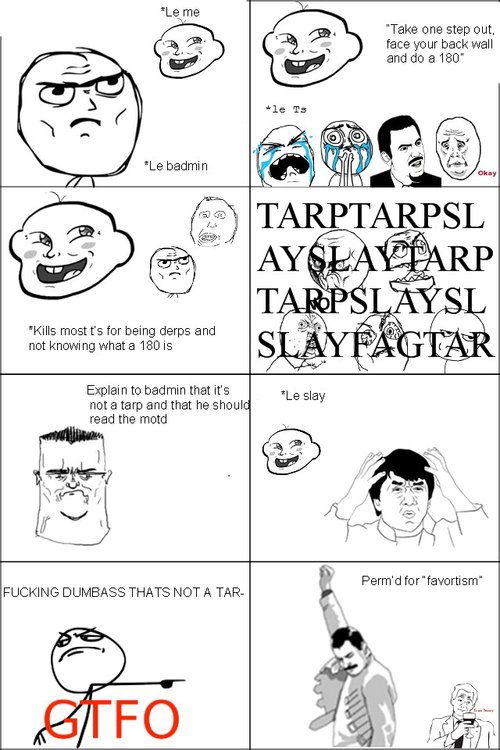download.thumb.jpg.5b8060ec531d44c40e5a2dc1d47af44a.jpg