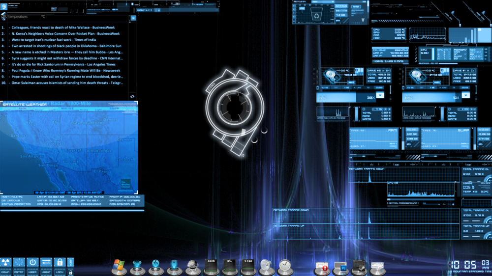 dta.thumb.PNG.915bbf1df5eaacb05b3ef47b84c4c2a9.PNG