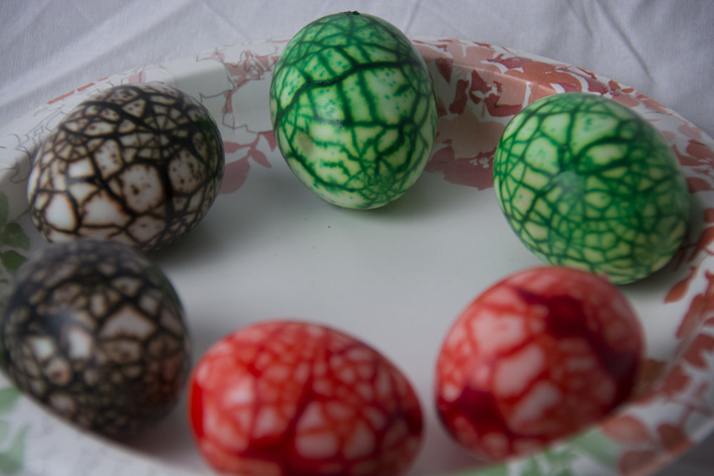 eggs.thumb.jpg.42ffccbe5b9b51547bf9a64cd40db6cc.jpg