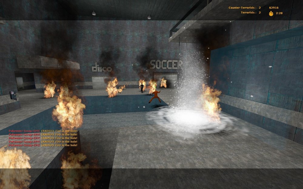 explosion.thumb.jpg.93daed2d9c06ed1c383815a162454088.jpg