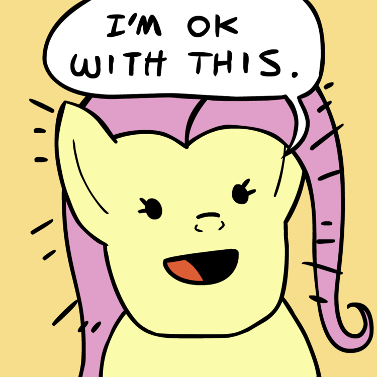 f6d.thumb.png.580dcaf8d612a468d6e28c1446225480.png
