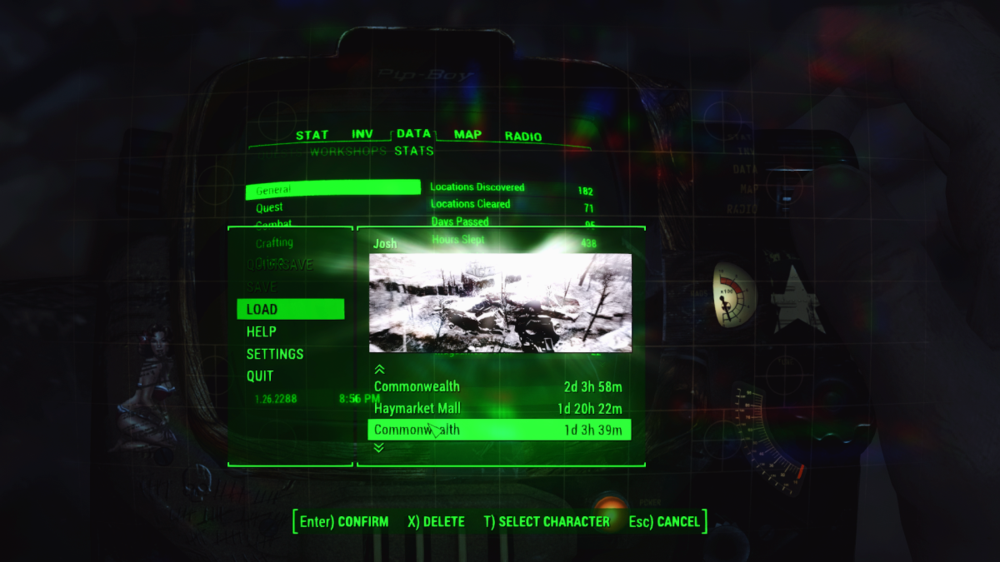 f8ed5eb53fbb2a3c0fe23458e5871a75.thumb.png.05c67d2af7408e4a9dde362c60d06930.png