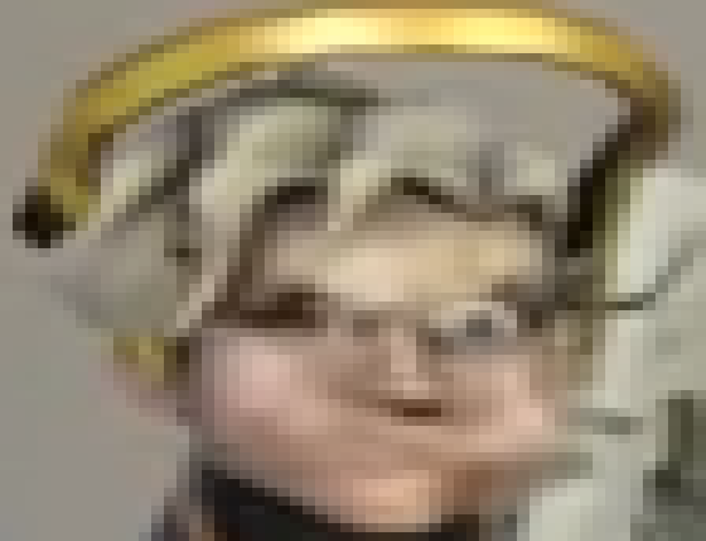 face.thumb.png.1a8457c9f1329fda61fd464a029cc9d2.png