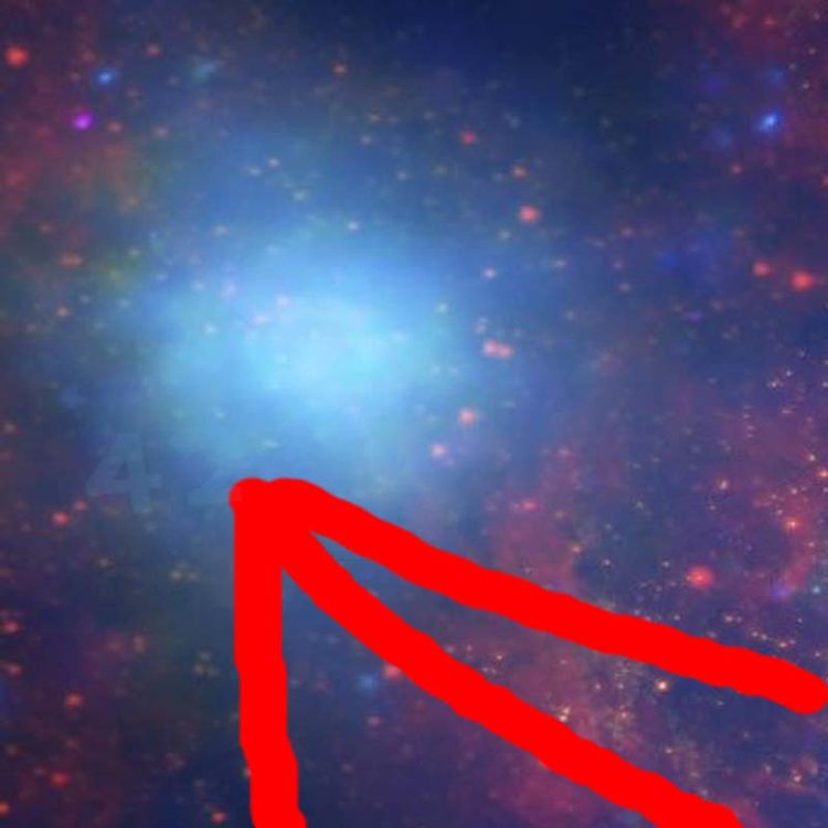 galaxyproof3.thumb.jpg.fe07e3787a3dc965734502df4d6a92a9.jpg