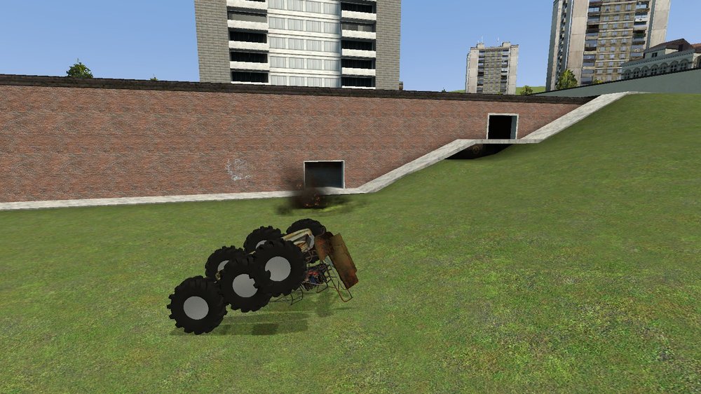 gm_construct0000.thumb.jpg.4965b721908d9a8e588a2032dea5474d.jpg