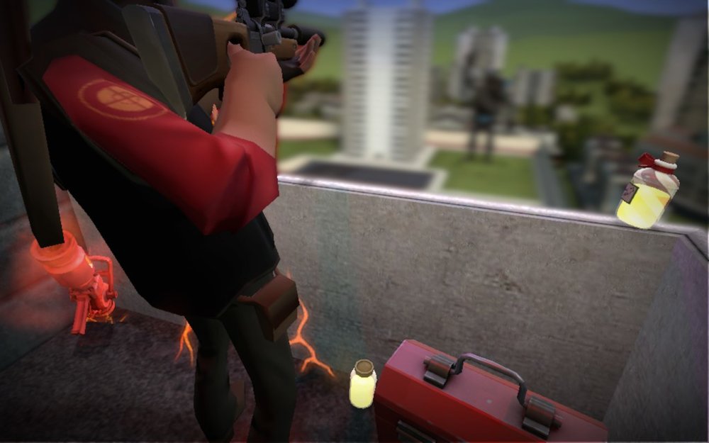 gm_construct0000.thumb.jpg.caee0fdc90fb48500f3dd920a5016b93.jpg
