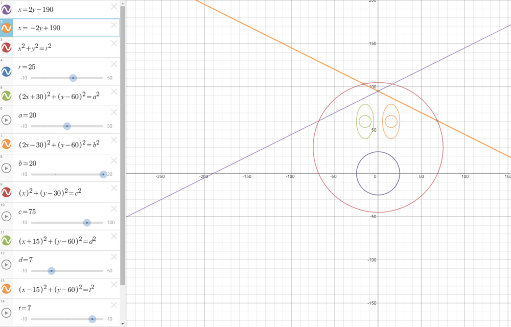 graph3.thumb.png.cdd4a8adefb570b8b9cc35dfc1e2860b.png