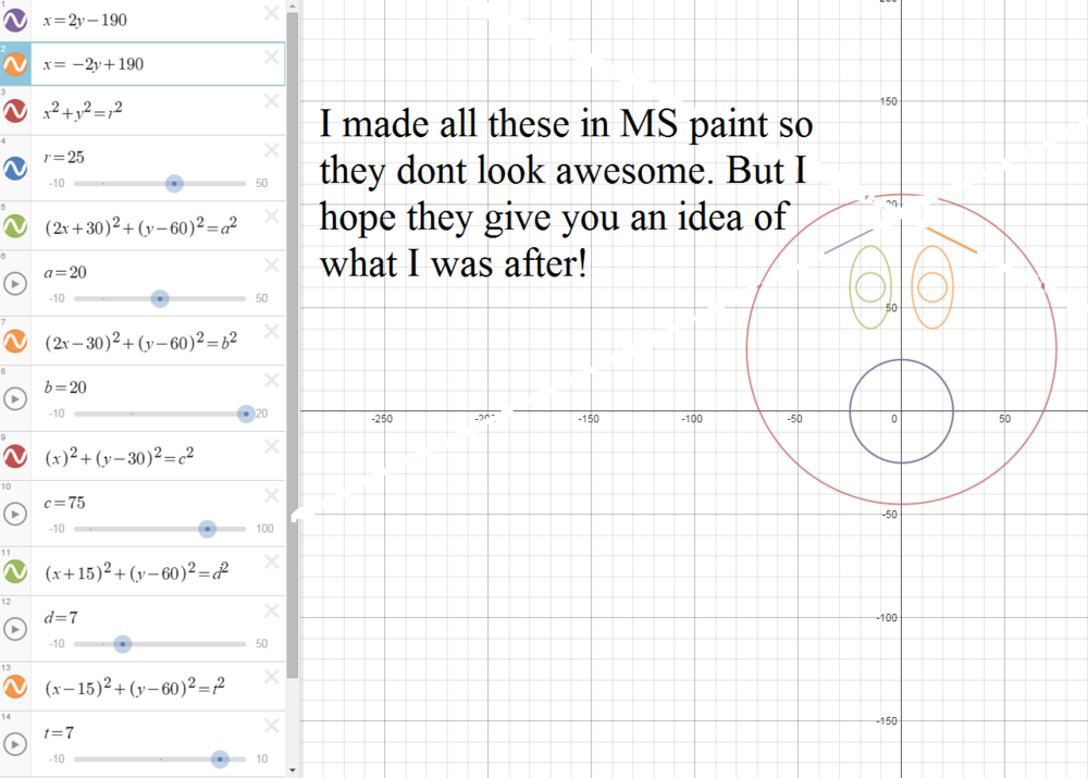 graph4.thumb.png.087b1db5ba2cf3babca8a6d3c183de4d.png