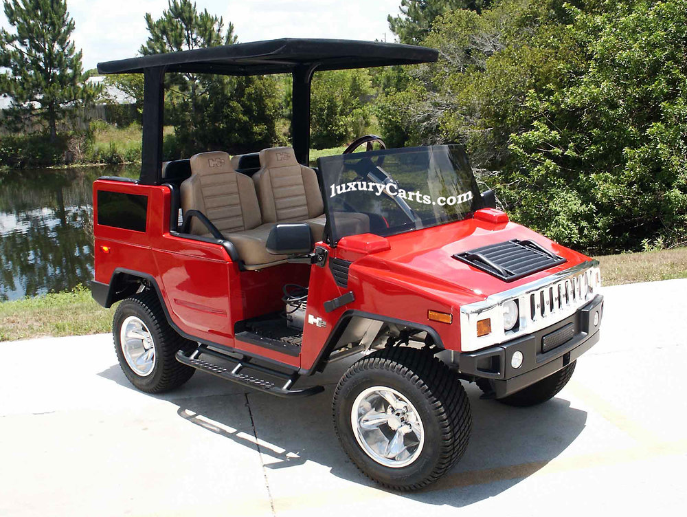 h2_red_front.thumb.jpg.f33ecf2f45e394d244889f5fc5932ef2.jpg