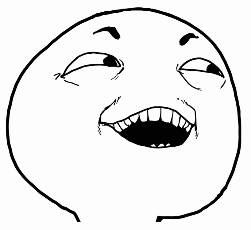 happy-i-see-what-you-did-there-_clean_-l.thumb.png.0ae20dd6dd8a00a9e7cdca75054829db.png