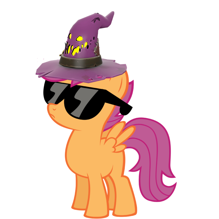 hjscootaloo___deal_with_it_by_austiniousi-d5dqwsa.thumb.png.2f904e435fb59c1f4de127b350fd8a2a.png