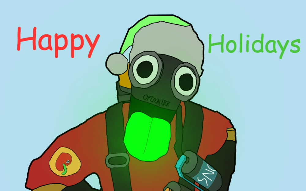 holidaysPyro.thumb.png.6dbdeecf8a8e2bbcb6e575126b74b357.png