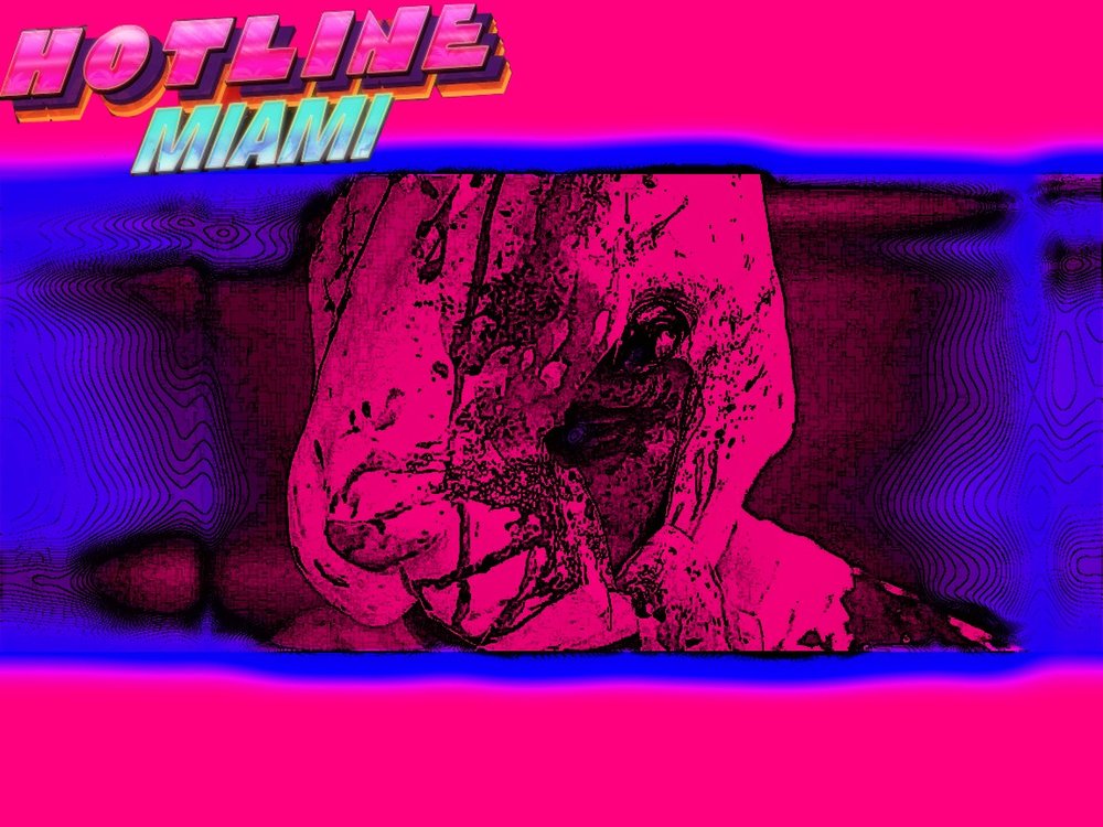 hotlineedit.thumb.jpg.fda715f4d682e033bb91a194895196bc.jpg