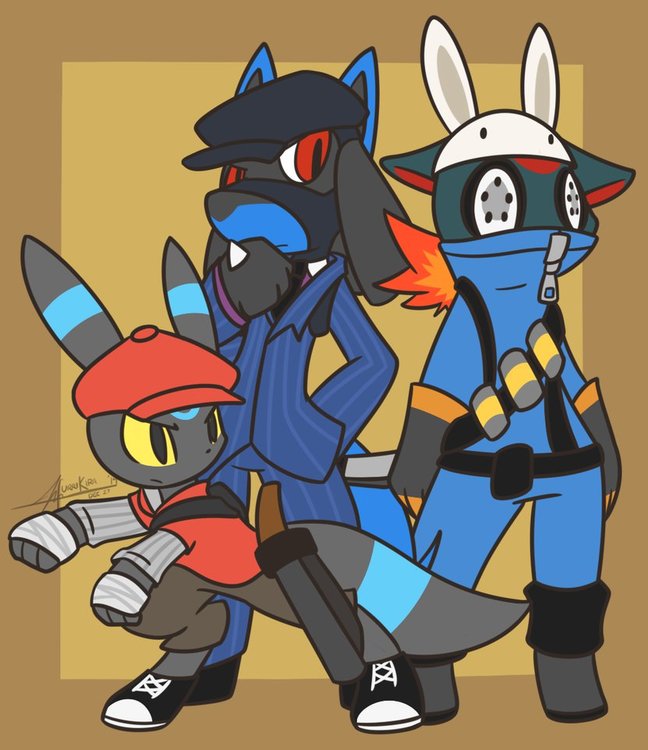 hypepredator_5_by_furrikira-d8bbxtm.png.thumb.jpg.9c07ee6f828496ad414e04b92d3bcb05.jpg