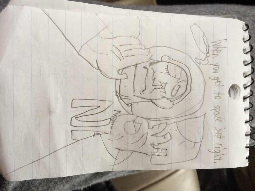 image.thumb.jpeg.6d64b98392564531bf542da0626382cb.jpeg