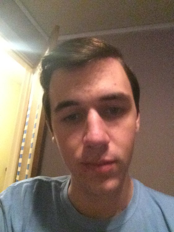 image.thumb.jpeg.7c2604dca768162801b45530df5939a9.jpeg