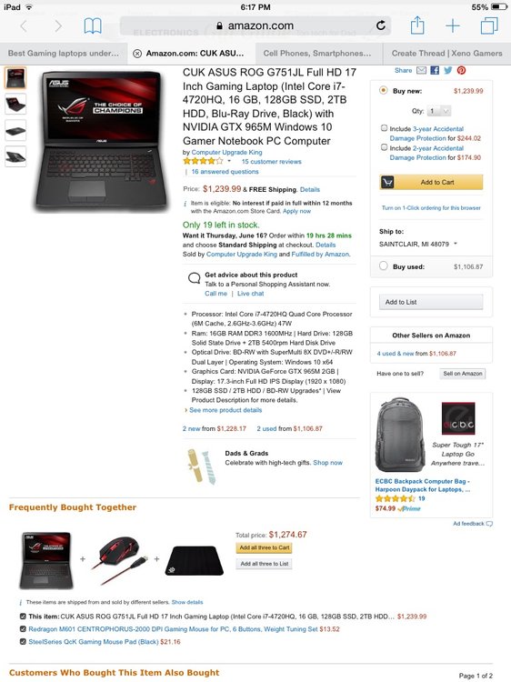 image.thumb.jpg.391172a6e7bda4b5ab8ef6cb089afb4d.jpg