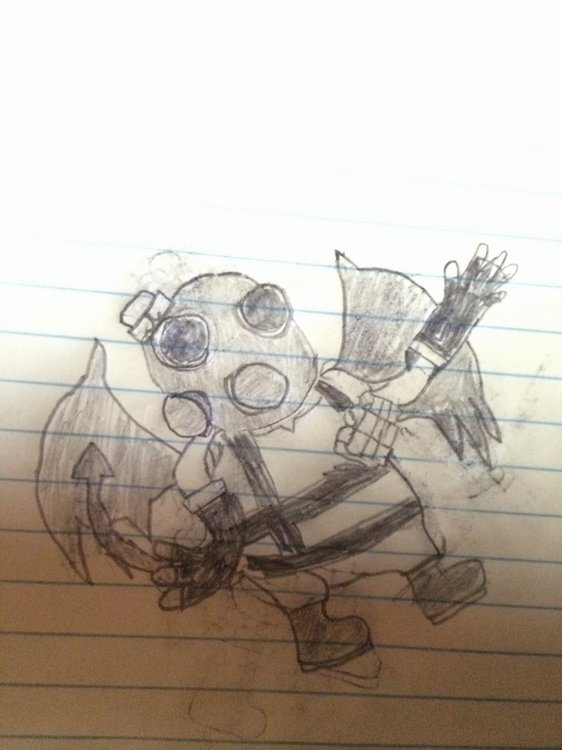 image.thumb.jpg.569ed6058bc361edb3328530bc8df8bf.jpg