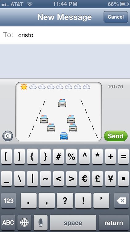 image.thumb.jpg.8fc4e43beeff7b2a4d8b83051a8d4f24.jpg